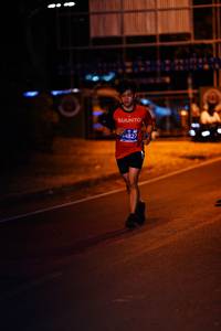 BIB: 50955, 51005
                            <button type="button" onclick="openModal(10488327)" class="btn btn-primary btn-sm float-right btn-popup" data-toggle="modal" data-target=".modal-high-quality">
                        <i class="fas fa-shopping-cart"></i> Add to Cart
                    </button>
                                            <button type="button" onclick="isThisMe(10488327, true)" class="btn btn-success btn-sm float-right btn-popup btn-isme hidden" data-toggle="tooltip" data-placement="bottom" title="นี่คือรูปของคุณใช่ไหม คลิกที่นี่เพื่อเอาเข้าอัลบั้ม">
                        <i class="fas fa-plus"></i> Add to album
                    </button>
                    <button type="button" onclick="isThisMe(10488327, false)" class="btn btn-warning btn-sm float-right btn-popup btn-isnotme hidden">
                        <i class="fas fa-ban"></i> Remove from album
                    </button>