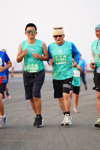 BIB: 51902, 51626
                            <button type="button" onclick="openModal(10487853)" class="btn btn-primary btn-sm float-right btn-popup" data-toggle="modal" data-target=".modal-high-quality">
                        <i class="fas fa-shopping-cart"></i> Add to Cart
                    </button>
                                            <button type="button" onclick="isThisMe(10487853, true)" class="btn btn-success btn-sm float-right btn-popup btn-isme hidden" data-toggle="tooltip" data-placement="bottom" title="นี่คือรูปของคุณใช่ไหม คลิกที่นี่เพื่อเอาเข้าอัลบั้ม">
                        <i class="fas fa-plus"></i> Add to album
                    </button>
                    <button type="button" onclick="isThisMe(10487853, false)" class="btn btn-warning btn-sm float-right btn-popup btn-isnotme hidden">
                        <i class="fas fa-ban"></i> Remove from album
                    </button>