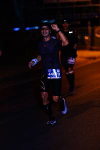 BIB: 50900
                            <button type="button" onclick="openModal(10477580)" class="btn btn-primary btn-sm float-right btn-popup" data-toggle="modal" data-target=".modal-high-quality">
                        <i class="fas fa-shopping-cart"></i> Add to Cart
                    </button>
                                            <button type="button" onclick="isThisMe(10477580, true)" class="btn btn-success btn-sm float-right btn-popup btn-isme hidden" data-toggle="tooltip" data-placement="bottom" title="นี่คือรูปของคุณใช่ไหม คลิกที่นี่เพื่อเอาเข้าอัลบั้ม">
                        <i class="fas fa-plus"></i> Add to album
                    </button>
                    <button type="button" onclick="isThisMe(10477580, false)" class="btn btn-warning btn-sm float-right btn-popup btn-isnotme hidden">
                        <i class="fas fa-ban"></i> Remove from album
                    </button>