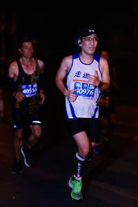 BIB: 51145
                            <button type="button" onclick="openModal(10450857)" class="btn btn-primary btn-sm float-right btn-popup" data-toggle="modal" data-target=".modal-high-quality">
                        <i class="fas fa-shopping-cart"></i> Add to Cart
                    </button>
                                            <button type="button" onclick="isThisMe(10450857, true)" class="btn btn-success btn-sm float-right btn-popup btn-isme hidden" data-toggle="tooltip" data-placement="bottom" title="นี่คือรูปของคุณใช่ไหม คลิกที่นี่เพื่อเอาเข้าอัลบั้ม">
                        <i class="fas fa-plus"></i> Add to album
                    </button>
                    <button type="button" onclick="isThisMe(10450857, false)" class="btn btn-warning btn-sm float-right btn-popup btn-isnotme hidden">
                        <i class="fas fa-ban"></i> Remove from album
                    </button>