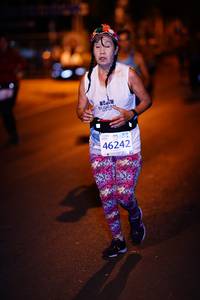 BIB: 53061, 50028, 51061
                            <button type="button" onclick="openModal(10490818)" class="btn btn-primary btn-sm float-right btn-popup" data-toggle="modal" data-target=".modal-high-quality">
                        <i class="fas fa-shopping-cart"></i> Add to Cart
                    </button>
                                            <button type="button" onclick="isThisMe(10490818, true)" class="btn btn-success btn-sm float-right btn-popup btn-isme hidden" data-toggle="tooltip" data-placement="bottom" title="นี่คือรูปของคุณใช่ไหม คลิกที่นี่เพื่อเอาเข้าอัลบั้ม">
                        <i class="fas fa-plus"></i> Add to album
                    </button>
                    <button type="button" onclick="isThisMe(10490818, false)" class="btn btn-warning btn-sm float-right btn-popup btn-isnotme hidden">
                        <i class="fas fa-ban"></i> Remove from album
                    </button>