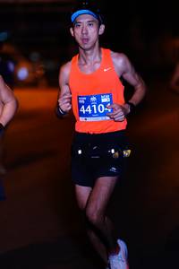 BIB: 50759
                            <button type="button" onclick="openModal(10475377)" class="btn btn-primary btn-sm float-right btn-popup" data-toggle="modal" data-target=".modal-high-quality">
                        <i class="fas fa-shopping-cart"></i> Add to Cart
                    </button>
                                            <button type="button" onclick="isThisMe(10475377, true)" class="btn btn-success btn-sm float-right btn-popup btn-isme hidden" data-toggle="tooltip" data-placement="bottom" title="นี่คือรูปของคุณใช่ไหม คลิกที่นี่เพื่อเอาเข้าอัลบั้ม">
                        <i class="fas fa-plus"></i> Add to album
                    </button>
                    <button type="button" onclick="isThisMe(10475377, false)" class="btn btn-warning btn-sm float-right btn-popup btn-isnotme hidden">
                        <i class="fas fa-ban"></i> Remove from album
                    </button>