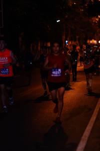 BIB: 52501
                            <button type="button" onclick="openModal(10471043)" class="btn btn-primary btn-sm float-right btn-popup" data-toggle="modal" data-target=".modal-high-quality">
                        <i class="fas fa-shopping-cart"></i> Add to Cart
                    </button>
                                            <button type="button" onclick="isThisMe(10471043, true)" class="btn btn-success btn-sm float-right btn-popup btn-isme hidden" data-toggle="tooltip" data-placement="bottom" title="นี่คือรูปของคุณใช่ไหม คลิกที่นี่เพื่อเอาเข้าอัลบั้ม">
                        <i class="fas fa-plus"></i> Add to album
                    </button>
                    <button type="button" onclick="isThisMe(10471043, false)" class="btn btn-warning btn-sm float-right btn-popup btn-isnotme hidden">
                        <i class="fas fa-ban"></i> Remove from album
                    </button>