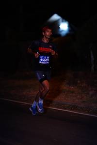 BIB: 1207
                            <button type="button" onclick="openModal(10449367)" class="btn btn-primary btn-sm float-right btn-popup" data-toggle="modal" data-target=".modal-high-quality">
                        <i class="fas fa-shopping-cart"></i> Add to Cart
                    </button>
                                            <button type="button" onclick="isThisMe(10449367, true)" class="btn btn-success btn-sm float-right btn-popup btn-isme hidden" data-toggle="tooltip" data-placement="bottom" title="นี่คือรูปของคุณใช่ไหม คลิกที่นี่เพื่อเอาเข้าอัลบั้ม">
                        <i class="fas fa-plus"></i> Add to album
                    </button>
                    <button type="button" onclick="isThisMe(10449367, false)" class="btn btn-warning btn-sm float-right btn-popup btn-isnotme hidden">
                        <i class="fas fa-ban"></i> Remove from album
                    </button>