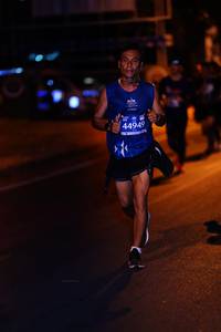 BIB: 1504
                            <button type="button" onclick="openModal(10493690)" class="btn btn-primary btn-sm float-right btn-popup" data-toggle="modal" data-target=".modal-high-quality">
                        <i class="fas fa-shopping-cart"></i> Add to Cart
                    </button>
                                            <button type="button" onclick="isThisMe(10493690, true)" class="btn btn-success btn-sm float-right btn-popup btn-isme hidden" data-toggle="tooltip" data-placement="bottom" title="นี่คือรูปของคุณใช่ไหม คลิกที่นี่เพื่อเอาเข้าอัลบั้ม">
                        <i class="fas fa-plus"></i> Add to album
                    </button>
                    <button type="button" onclick="isThisMe(10493690, false)" class="btn btn-warning btn-sm float-right btn-popup btn-isnotme hidden">
                        <i class="fas fa-ban"></i> Remove from album
                    </button>