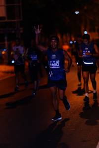 BIB: 51298
                            <button type="button" onclick="openModal(10492606)" class="btn btn-primary btn-sm float-right btn-popup" data-toggle="modal" data-target=".modal-high-quality">
                        <i class="fas fa-shopping-cart"></i> Add to Cart
                    </button>
                                            <button type="button" onclick="isThisMe(10492606, true)" class="btn btn-success btn-sm float-right btn-popup btn-isme hidden" data-toggle="tooltip" data-placement="bottom" title="นี่คือรูปของคุณใช่ไหม คลิกที่นี่เพื่อเอาเข้าอัลบั้ม">
                        <i class="fas fa-plus"></i> Add to album
                    </button>
                    <button type="button" onclick="isThisMe(10492606, false)" class="btn btn-warning btn-sm float-right btn-popup btn-isnotme hidden">
                        <i class="fas fa-ban"></i> Remove from album
                    </button>