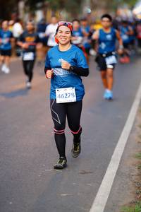 BIB: 46278
                            <button type="button" onclick="openModal(11407724)" class="btn btn-primary btn-sm float-right btn-popup" data-toggle="modal" data-target=".modal-high-quality">
                        <i class="fas fa-shopping-cart"></i> Add to Cart
                    </button>
                                            <button type="button" onclick="isThisMe(11407724, true)" class="btn btn-success btn-sm float-right btn-popup btn-isme hidden" data-toggle="tooltip" data-placement="bottom" title="นี่คือรูปของคุณใช่ไหม คลิกที่นี่เพื่อเอาเข้าอัลบั้ม">
                        <i class="fas fa-plus"></i> Add to album
                    </button>
                    <button type="button" onclick="isThisMe(11407724, false)" class="btn btn-warning btn-sm float-right btn-popup btn-isnotme hidden">
                        <i class="fas fa-ban"></i> Remove from album
                    </button>