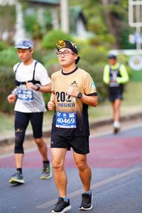 BIB: 202, 1879, 40469
                            <button type="button" onclick="openModal(11480467)" class="btn btn-primary btn-sm float-right btn-popup" data-toggle="modal" data-target=".modal-high-quality">
                        <i class="fas fa-shopping-cart"></i> Add to Cart
                    </button>
                                            <button type="button" onclick="isThisMe(11480467, true)" class="btn btn-success btn-sm float-right btn-popup btn-isme hidden" data-toggle="tooltip" data-placement="bottom" title="นี่คือรูปของคุณใช่ไหม คลิกที่นี่เพื่อเอาเข้าอัลบั้ม">
                        <i class="fas fa-plus"></i> Add to album
                    </button>
                    <button type="button" onclick="isThisMe(11480467, false)" class="btn btn-warning btn-sm float-right btn-popup btn-isnotme hidden">
                        <i class="fas fa-ban"></i> Remove from album
                    </button>