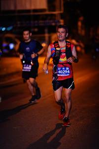 BIB: 52958
                            <button type="button" onclick="openModal(10483415)" class="btn btn-primary btn-sm float-right btn-popup" data-toggle="modal" data-target=".modal-high-quality">
                        <i class="fas fa-shopping-cart"></i> Add to Cart
                    </button>
                                            <button type="button" onclick="isThisMe(10483415, true)" class="btn btn-success btn-sm float-right btn-popup btn-isme hidden" data-toggle="tooltip" data-placement="bottom" title="นี่คือรูปของคุณใช่ไหม คลิกที่นี่เพื่อเอาเข้าอัลบั้ม">
                        <i class="fas fa-plus"></i> Add to album
                    </button>
                    <button type="button" onclick="isThisMe(10483415, false)" class="btn btn-warning btn-sm float-right btn-popup btn-isnotme hidden">
                        <i class="fas fa-ban"></i> Remove from album
                    </button>