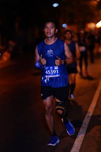 BIB: 53122
                            <button type="button" onclick="openModal(10491589)" class="btn btn-primary btn-sm float-right btn-popup" data-toggle="modal" data-target=".modal-high-quality">
                        <i class="fas fa-shopping-cart"></i> Add to Cart
                    </button>
                                            <button type="button" onclick="isThisMe(10491589, true)" class="btn btn-success btn-sm float-right btn-popup btn-isme hidden" data-toggle="tooltip" data-placement="bottom" title="นี่คือรูปของคุณใช่ไหม คลิกที่นี่เพื่อเอาเข้าอัลบั้ม">
                        <i class="fas fa-plus"></i> Add to album
                    </button>
                    <button type="button" onclick="isThisMe(10491589, false)" class="btn btn-warning btn-sm float-right btn-popup btn-isnotme hidden">
                        <i class="fas fa-ban"></i> Remove from album
                    </button>