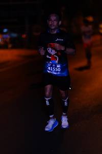 BIB: 51850, 5757
                            <button type="button" onclick="openModal(10475842)" class="btn btn-primary btn-sm float-right btn-popup" data-toggle="modal" data-target=".modal-high-quality">
                        <i class="fas fa-shopping-cart"></i> Add to Cart
                    </button>
                                            <button type="button" onclick="isThisMe(10475842, true)" class="btn btn-success btn-sm float-right btn-popup btn-isme hidden" data-toggle="tooltip" data-placement="bottom" title="นี่คือรูปของคุณใช่ไหม คลิกที่นี่เพื่อเอาเข้าอัลบั้ม">
                        <i class="fas fa-plus"></i> Add to album
                    </button>
                    <button type="button" onclick="isThisMe(10475842, false)" class="btn btn-warning btn-sm float-right btn-popup btn-isnotme hidden">
                        <i class="fas fa-ban"></i> Remove from album
                    </button>