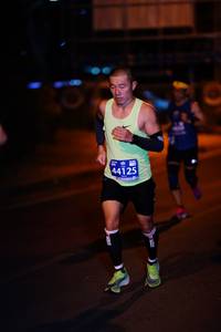 BIB: 53389
                            <button type="button" onclick="openModal(10451789)" class="btn btn-primary btn-sm float-right btn-popup" data-toggle="modal" data-target=".modal-high-quality">
                        <i class="fas fa-shopping-cart"></i> Add to Cart
                    </button>
                                            <button type="button" onclick="isThisMe(10451789, true)" class="btn btn-success btn-sm float-right btn-popup btn-isme hidden" data-toggle="tooltip" data-placement="bottom" title="นี่คือรูปของคุณใช่ไหม คลิกที่นี่เพื่อเอาเข้าอัลบั้ม">
                        <i class="fas fa-plus"></i> Add to album
                    </button>
                    <button type="button" onclick="isThisMe(10451789, false)" class="btn btn-warning btn-sm float-right btn-popup btn-isnotme hidden">
                        <i class="fas fa-ban"></i> Remove from album
                    </button>