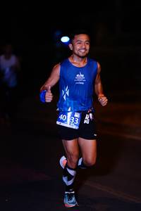 BIB: 
                            <button type="button" onclick="openModal(10448075)" class="btn btn-primary btn-sm float-right btn-popup" data-toggle="modal" data-target=".modal-high-quality">
                        <i class="fas fa-shopping-cart"></i> Add to Cart
                    </button>
                                            <button type="button" onclick="isThisMe(10448075, true)" class="btn btn-success btn-sm float-right btn-popup btn-isme hidden" data-toggle="tooltip" data-placement="bottom" title="นี่คือรูปของคุณใช่ไหม คลิกที่นี่เพื่อเอาเข้าอัลบั้ม">
                        <i class="fas fa-plus"></i> Add to album
                    </button>
                    <button type="button" onclick="isThisMe(10448075, false)" class="btn btn-warning btn-sm float-right btn-popup btn-isnotme hidden">
                        <i class="fas fa-ban"></i> Remove from album
                    </button>