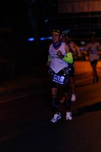 BIB: 50444
                            <button type="button" onclick="openModal(10475872)" class="btn btn-primary btn-sm float-right btn-popup" data-toggle="modal" data-target=".modal-high-quality">
                        <i class="fas fa-shopping-cart"></i> Add to Cart
                    </button>
                                            <button type="button" onclick="isThisMe(10475872, true)" class="btn btn-success btn-sm float-right btn-popup btn-isme hidden" data-toggle="tooltip" data-placement="bottom" title="นี่คือรูปของคุณใช่ไหม คลิกที่นี่เพื่อเอาเข้าอัลบั้ม">
                        <i class="fas fa-plus"></i> Add to album
                    </button>
                    <button type="button" onclick="isThisMe(10475872, false)" class="btn btn-warning btn-sm float-right btn-popup btn-isnotme hidden">
                        <i class="fas fa-ban"></i> Remove from album
                    </button>