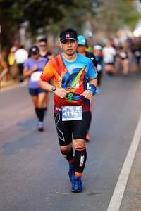 BIB: 41163
                            <button type="button" onclick="openModal(11415037)" class="btn btn-primary btn-sm float-right btn-popup" data-toggle="modal" data-target=".modal-high-quality">
                        <i class="fas fa-shopping-cart"></i> Add to Cart
                    </button>
                                            <button type="button" onclick="isThisMe(11415037, true)" class="btn btn-success btn-sm float-right btn-popup btn-isme hidden" data-toggle="tooltip" data-placement="bottom" title="นี่คือรูปของคุณใช่ไหม คลิกที่นี่เพื่อเอาเข้าอัลบั้ม">
                        <i class="fas fa-plus"></i> Add to album
                    </button>
                    <button type="button" onclick="isThisMe(11415037, false)" class="btn btn-warning btn-sm float-right btn-popup btn-isnotme hidden">
                        <i class="fas fa-ban"></i> Remove from album
                    </button>