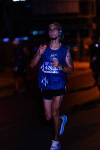 BIB: 52460, 52791
                            <button type="button" onclick="openModal(10477508)" class="btn btn-primary btn-sm float-right btn-popup" data-toggle="modal" data-target=".modal-high-quality">
                        <i class="fas fa-shopping-cart"></i> Add to Cart
                    </button>
                                            <button type="button" onclick="isThisMe(10477508, true)" class="btn btn-success btn-sm float-right btn-popup btn-isme hidden" data-toggle="tooltip" data-placement="bottom" title="นี่คือรูปของคุณใช่ไหม คลิกที่นี่เพื่อเอาเข้าอัลบั้ม">
                        <i class="fas fa-plus"></i> Add to album
                    </button>
                    <button type="button" onclick="isThisMe(10477508, false)" class="btn btn-warning btn-sm float-right btn-popup btn-isnotme hidden">
                        <i class="fas fa-ban"></i> Remove from album
                    </button>