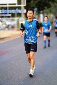BIB: 40822
                            <button type="button" onclick="openModal(11485458)" class="btn btn-primary btn-sm float-right btn-popup" data-toggle="modal" data-target=".modal-high-quality">
                        <i class="fas fa-shopping-cart"></i> Add to Cart
                    </button>
                                            <button type="button" onclick="isThisMe(11485458, true)" class="btn btn-success btn-sm float-right btn-popup btn-isme hidden" data-toggle="tooltip" data-placement="bottom" title="นี่คือรูปของคุณใช่ไหม คลิกที่นี่เพื่อเอาเข้าอัลบั้ม">
                        <i class="fas fa-plus"></i> Add to album
                    </button>
                    <button type="button" onclick="isThisMe(11485458, false)" class="btn btn-warning btn-sm float-right btn-popup btn-isnotme hidden">
                        <i class="fas fa-ban"></i> Remove from album
                    </button>