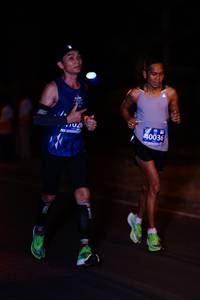 BIB: 0930
                            <button type="button" onclick="openModal(10448067)" class="btn btn-primary btn-sm float-right btn-popup" data-toggle="modal" data-target=".modal-high-quality">
                        <i class="fas fa-shopping-cart"></i> Add to Cart
                    </button>
                                            <button type="button" onclick="isThisMe(10448067, true)" class="btn btn-success btn-sm float-right btn-popup btn-isme hidden" data-toggle="tooltip" data-placement="bottom" title="นี่คือรูปของคุณใช่ไหม คลิกที่นี่เพื่อเอาเข้าอัลบั้ม">
                        <i class="fas fa-plus"></i> Add to album
                    </button>
                    <button type="button" onclick="isThisMe(10448067, false)" class="btn btn-warning btn-sm float-right btn-popup btn-isnotme hidden">
                        <i class="fas fa-ban"></i> Remove from album
                    </button>