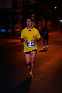 BIB: 523
                            <button type="button" onclick="openModal(10451646)" class="btn btn-primary btn-sm float-right btn-popup" data-toggle="modal" data-target=".modal-high-quality">
                        <i class="fas fa-shopping-cart"></i> Add to Cart
                    </button>
                                            <button type="button" onclick="isThisMe(10451646, true)" class="btn btn-success btn-sm float-right btn-popup btn-isme hidden" data-toggle="tooltip" data-placement="bottom" title="นี่คือรูปของคุณใช่ไหม คลิกที่นี่เพื่อเอาเข้าอัลบั้ม">
                        <i class="fas fa-plus"></i> Add to album
                    </button>
                    <button type="button" onclick="isThisMe(10451646, false)" class="btn btn-warning btn-sm float-right btn-popup btn-isnotme hidden">
                        <i class="fas fa-ban"></i> Remove from album
                    </button>