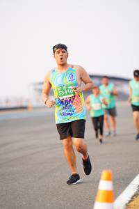 BIB: 53416, 018
                            <button type="button" onclick="openModal(10459128)" class="btn btn-primary btn-sm float-right btn-popup" data-toggle="modal" data-target=".modal-high-quality">
                        <i class="fas fa-shopping-cart"></i> Add to Cart
                    </button>
                                            <button type="button" onclick="isThisMe(10459128, true)" class="btn btn-success btn-sm float-right btn-popup btn-isme hidden" data-toggle="tooltip" data-placement="bottom" title="นี่คือรูปของคุณใช่ไหม คลิกที่นี่เพื่อเอาเข้าอัลบั้ม">
                        <i class="fas fa-plus"></i> Add to album
                    </button>
                    <button type="button" onclick="isThisMe(10459128, false)" class="btn btn-warning btn-sm float-right btn-popup btn-isnotme hidden">
                        <i class="fas fa-ban"></i> Remove from album
                    </button>