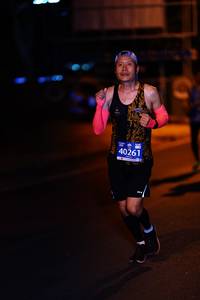 BIB: 50406
                            <button type="button" onclick="openModal(10451819)" class="btn btn-primary btn-sm float-right btn-popup" data-toggle="modal" data-target=".modal-high-quality">
                        <i class="fas fa-shopping-cart"></i> Add to Cart
                    </button>
                                            <button type="button" onclick="isThisMe(10451819, true)" class="btn btn-success btn-sm float-right btn-popup btn-isme hidden" data-toggle="tooltip" data-placement="bottom" title="นี่คือรูปของคุณใช่ไหม คลิกที่นี่เพื่อเอาเข้าอัลบั้ม">
                        <i class="fas fa-plus"></i> Add to album
                    </button>
                    <button type="button" onclick="isThisMe(10451819, false)" class="btn btn-warning btn-sm float-right btn-popup btn-isnotme hidden">
                        <i class="fas fa-ban"></i> Remove from album
                    </button>