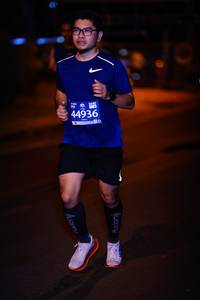 BIB: 1613
                            <button type="button" onclick="openModal(10456339)" class="btn btn-primary btn-sm float-right btn-popup" data-toggle="modal" data-target=".modal-high-quality">
                        <i class="fas fa-shopping-cart"></i> Add to Cart
                    </button>
                                            <button type="button" onclick="isThisMe(10456339, true)" class="btn btn-success btn-sm float-right btn-popup btn-isme hidden" data-toggle="tooltip" data-placement="bottom" title="นี่คือรูปของคุณใช่ไหม คลิกที่นี่เพื่อเอาเข้าอัลบั้ม">
                        <i class="fas fa-plus"></i> Add to album
                    </button>
                    <button type="button" onclick="isThisMe(10456339, false)" class="btn btn-warning btn-sm float-right btn-popup btn-isnotme hidden">
                        <i class="fas fa-ban"></i> Remove from album
                    </button>