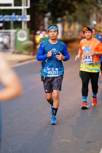 BIB: 45903, 40255
                            <button type="button" onclick="openModal(11412481)" class="btn btn-primary btn-sm float-right btn-popup" data-toggle="modal" data-target=".modal-high-quality">
                        <i class="fas fa-shopping-cart"></i> Add to Cart
                    </button>
                                            <button type="button" onclick="isThisMe(11412481, true)" class="btn btn-success btn-sm float-right btn-popup btn-isme hidden" data-toggle="tooltip" data-placement="bottom" title="นี่คือรูปของคุณใช่ไหม คลิกที่นี่เพื่อเอาเข้าอัลบั้ม">
                        <i class="fas fa-plus"></i> Add to album
                    </button>
                    <button type="button" onclick="isThisMe(11412481, false)" class="btn btn-warning btn-sm float-right btn-popup btn-isnotme hidden">
                        <i class="fas fa-ban"></i> Remove from album
                    </button>