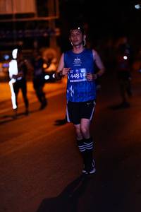 BIB: 0702
                            <button type="button" onclick="openModal(10488561)" class="btn btn-primary btn-sm float-right btn-popup" data-toggle="modal" data-target=".modal-high-quality">
                        <i class="fas fa-shopping-cart"></i> Add to Cart
                    </button>
                                            <button type="button" onclick="isThisMe(10488561, true)" class="btn btn-success btn-sm float-right btn-popup btn-isme hidden" data-toggle="tooltip" data-placement="bottom" title="นี่คือรูปของคุณใช่ไหม คลิกที่นี่เพื่อเอาเข้าอัลบั้ม">
                        <i class="fas fa-plus"></i> Add to album
                    </button>
                    <button type="button" onclick="isThisMe(10488561, false)" class="btn btn-warning btn-sm float-right btn-popup btn-isnotme hidden">
                        <i class="fas fa-ban"></i> Remove from album
                    </button>