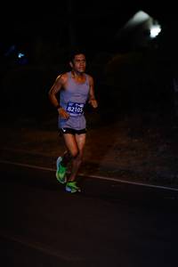 BIB: 30131
                            <button type="button" onclick="openModal(10447499)" class="btn btn-primary btn-sm float-right btn-popup" data-toggle="modal" data-target=".modal-high-quality">
                        <i class="fas fa-shopping-cart"></i> Add to Cart
                    </button>
                                            <button type="button" onclick="isThisMe(10447499, true)" class="btn btn-success btn-sm float-right btn-popup btn-isme hidden" data-toggle="tooltip" data-placement="bottom" title="นี่คือรูปของคุณใช่ไหม คลิกที่นี่เพื่อเอาเข้าอัลบั้ม">
                        <i class="fas fa-plus"></i> Add to album
                    </button>
                    <button type="button" onclick="isThisMe(10447499, false)" class="btn btn-warning btn-sm float-right btn-popup btn-isnotme hidden">
                        <i class="fas fa-ban"></i> Remove from album
                    </button>