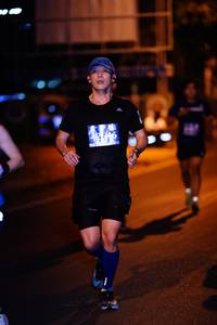 BIB: 52204
                            <button type="button" onclick="openModal(10487265)" class="btn btn-primary btn-sm float-right btn-popup" data-toggle="modal" data-target=".modal-high-quality">
                        <i class="fas fa-shopping-cart"></i> Add to Cart
                    </button>
                                            <button type="button" onclick="isThisMe(10487265, true)" class="btn btn-success btn-sm float-right btn-popup btn-isme hidden" data-toggle="tooltip" data-placement="bottom" title="นี่คือรูปของคุณใช่ไหม คลิกที่นี่เพื่อเอาเข้าอัลบั้ม">
                        <i class="fas fa-plus"></i> Add to album
                    </button>
                    <button type="button" onclick="isThisMe(10487265, false)" class="btn btn-warning btn-sm float-right btn-popup btn-isnotme hidden">
                        <i class="fas fa-ban"></i> Remove from album
                    </button>