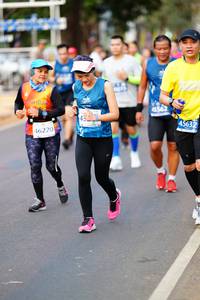 BIB: 6562, 45632, 46220
                            <button type="button" onclick="openModal(11450862)" class="btn btn-primary btn-sm float-right btn-popup" data-toggle="modal" data-target=".modal-high-quality">
                        <i class="fas fa-shopping-cart"></i> Add to Cart
                    </button>
                                            <button type="button" onclick="isThisMe(11450862, true)" class="btn btn-success btn-sm float-right btn-popup btn-isme hidden" data-toggle="tooltip" data-placement="bottom" title="นี่คือรูปของคุณใช่ไหม คลิกที่นี่เพื่อเอาเข้าอัลบั้ม">
                        <i class="fas fa-plus"></i> Add to album
                    </button>
                    <button type="button" onclick="isThisMe(11450862, false)" class="btn btn-warning btn-sm float-right btn-popup btn-isnotme hidden">
                        <i class="fas fa-ban"></i> Remove from album
                    </button>