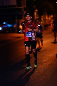 BIB: 50865
                            <button type="button" onclick="openModal(10493503)" class="btn btn-primary btn-sm float-right btn-popup" data-toggle="modal" data-target=".modal-high-quality">
                        <i class="fas fa-shopping-cart"></i> Add to Cart
                    </button>
                                            <button type="button" onclick="isThisMe(10493503, true)" class="btn btn-success btn-sm float-right btn-popup btn-isme hidden" data-toggle="tooltip" data-placement="bottom" title="นี่คือรูปของคุณใช่ไหม คลิกที่นี่เพื่อเอาเข้าอัลบั้ม">
                        <i class="fas fa-plus"></i> Add to album
                    </button>
                    <button type="button" onclick="isThisMe(10493503, false)" class="btn btn-warning btn-sm float-right btn-popup btn-isnotme hidden">
                        <i class="fas fa-ban"></i> Remove from album
                    </button>