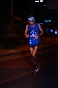 BIB: 52373
                            <button type="button" onclick="openModal(10454885)" class="btn btn-primary btn-sm float-right btn-popup" data-toggle="modal" data-target=".modal-high-quality">
                        <i class="fas fa-shopping-cart"></i> Add to Cart
                    </button>
                                            <button type="button" onclick="isThisMe(10454885, true)" class="btn btn-success btn-sm float-right btn-popup btn-isme hidden" data-toggle="tooltip" data-placement="bottom" title="นี่คือรูปของคุณใช่ไหม คลิกที่นี่เพื่อเอาเข้าอัลบั้ม">
                        <i class="fas fa-plus"></i> Add to album
                    </button>
                    <button type="button" onclick="isThisMe(10454885, false)" class="btn btn-warning btn-sm float-right btn-popup btn-isnotme hidden">
                        <i class="fas fa-ban"></i> Remove from album
                    </button>