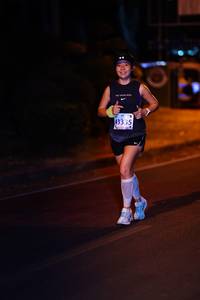 BIB: 53100, 53079
                            <button type="button" onclick="openModal(10483838)" class="btn btn-primary btn-sm float-right btn-popup" data-toggle="modal" data-target=".modal-high-quality">
                        <i class="fas fa-shopping-cart"></i> Add to Cart
                    </button>
                                            <button type="button" onclick="isThisMe(10483838, true)" class="btn btn-success btn-sm float-right btn-popup btn-isme hidden" data-toggle="tooltip" data-placement="bottom" title="นี่คือรูปของคุณใช่ไหม คลิกที่นี่เพื่อเอาเข้าอัลบั้ม">
                        <i class="fas fa-plus"></i> Add to album
                    </button>
                    <button type="button" onclick="isThisMe(10483838, false)" class="btn btn-warning btn-sm float-right btn-popup btn-isnotme hidden">
                        <i class="fas fa-ban"></i> Remove from album
                    </button>