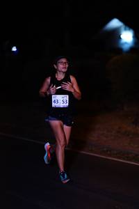 BIB: 50979
                            <button type="button" onclick="openModal(10450981)" class="btn btn-primary btn-sm float-right btn-popup" data-toggle="modal" data-target=".modal-high-quality">
                        <i class="fas fa-shopping-cart"></i> Add to Cart
                    </button>
                                            <button type="button" onclick="isThisMe(10450981, true)" class="btn btn-success btn-sm float-right btn-popup btn-isme hidden" data-toggle="tooltip" data-placement="bottom" title="นี่คือรูปของคุณใช่ไหม คลิกที่นี่เพื่อเอาเข้าอัลบั้ม">
                        <i class="fas fa-plus"></i> Add to album
                    </button>
                    <button type="button" onclick="isThisMe(10450981, false)" class="btn btn-warning btn-sm float-right btn-popup btn-isnotme hidden">
                        <i class="fas fa-ban"></i> Remove from album
                    </button>