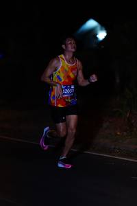 BIB: 51624
                            <button type="button" onclick="openModal(10447543)" class="btn btn-primary btn-sm float-right btn-popup" data-toggle="modal" data-target=".modal-high-quality">
                        <i class="fas fa-shopping-cart"></i> Add to Cart
                    </button>
                                            <button type="button" onclick="isThisMe(10447543, true)" class="btn btn-success btn-sm float-right btn-popup btn-isme hidden" data-toggle="tooltip" data-placement="bottom" title="นี่คือรูปของคุณใช่ไหม คลิกที่นี่เพื่อเอาเข้าอัลบั้ม">
                        <i class="fas fa-plus"></i> Add to album
                    </button>
                    <button type="button" onclick="isThisMe(10447543, false)" class="btn btn-warning btn-sm float-right btn-popup btn-isnotme hidden">
                        <i class="fas fa-ban"></i> Remove from album
                    </button>