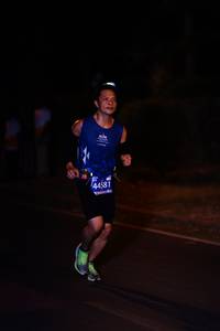 BIB: 50476
                            <button type="button" onclick="openModal(10451255)" class="btn btn-primary btn-sm float-right btn-popup" data-toggle="modal" data-target=".modal-high-quality">
                        <i class="fas fa-shopping-cart"></i> Add to Cart
                    </button>
                                            <button type="button" onclick="isThisMe(10451255, true)" class="btn btn-success btn-sm float-right btn-popup btn-isme hidden" data-toggle="tooltip" data-placement="bottom" title="นี่คือรูปของคุณใช่ไหม คลิกที่นี่เพื่อเอาเข้าอัลบั้ม">
                        <i class="fas fa-plus"></i> Add to album
                    </button>
                    <button type="button" onclick="isThisMe(10451255, false)" class="btn btn-warning btn-sm float-right btn-popup btn-isnotme hidden">
                        <i class="fas fa-ban"></i> Remove from album
                    </button>