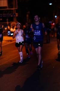 BIB: 50429, 589
                            <button type="button" onclick="openModal(10490985)" class="btn btn-primary btn-sm float-right btn-popup" data-toggle="modal" data-target=".modal-high-quality">
                        <i class="fas fa-shopping-cart"></i> Add to Cart
                    </button>
                                            <button type="button" onclick="isThisMe(10490985, true)" class="btn btn-success btn-sm float-right btn-popup btn-isme hidden" data-toggle="tooltip" data-placement="bottom" title="นี่คือรูปของคุณใช่ไหม คลิกที่นี่เพื่อเอาเข้าอัลบั้ม">
                        <i class="fas fa-plus"></i> Add to album
                    </button>
                    <button type="button" onclick="isThisMe(10490985, false)" class="btn btn-warning btn-sm float-right btn-popup btn-isnotme hidden">
                        <i class="fas fa-ban"></i> Remove from album
                    </button>