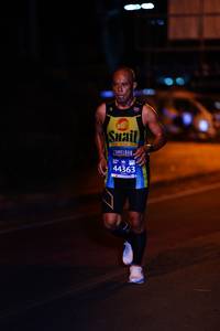 BIB: 52342
                            <button type="button" onclick="openModal(10455087)" class="btn btn-primary btn-sm float-right btn-popup" data-toggle="modal" data-target=".modal-high-quality">
                        <i class="fas fa-shopping-cart"></i> Add to Cart
                    </button>
                                            <button type="button" onclick="isThisMe(10455087, true)" class="btn btn-success btn-sm float-right btn-popup btn-isme hidden" data-toggle="tooltip" data-placement="bottom" title="นี่คือรูปของคุณใช่ไหม คลิกที่นี่เพื่อเอาเข้าอัลบั้ม">
                        <i class="fas fa-plus"></i> Add to album
                    </button>
                    <button type="button" onclick="isThisMe(10455087, false)" class="btn btn-warning btn-sm float-right btn-popup btn-isnotme hidden">
                        <i class="fas fa-ban"></i> Remove from album
                    </button>