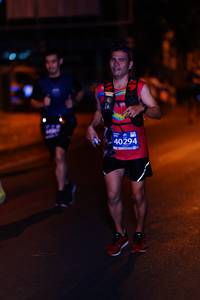 BIB: 3148, 52409
                            <button type="button" onclick="openModal(10483421)" class="btn btn-primary btn-sm float-right btn-popup" data-toggle="modal" data-target=".modal-high-quality">
                        <i class="fas fa-shopping-cart"></i> Add to Cart
                    </button>
                                            <button type="button" onclick="isThisMe(10483421, true)" class="btn btn-success btn-sm float-right btn-popup btn-isme hidden" data-toggle="tooltip" data-placement="bottom" title="นี่คือรูปของคุณใช่ไหม คลิกที่นี่เพื่อเอาเข้าอัลบั้ม">
                        <i class="fas fa-plus"></i> Add to album
                    </button>
                    <button type="button" onclick="isThisMe(10483421, false)" class="btn btn-warning btn-sm float-right btn-popup btn-isnotme hidden">
                        <i class="fas fa-ban"></i> Remove from album
                    </button>