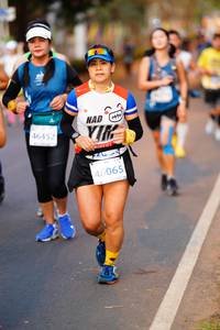 BIB: 46452, 46065
                            <button type="button" onclick="openModal(11406218)" class="btn btn-primary btn-sm float-right btn-popup" data-toggle="modal" data-target=".modal-high-quality">
                        <i class="fas fa-shopping-cart"></i> Add to Cart
                    </button>
                                            <button type="button" onclick="isThisMe(11406218, true)" class="btn btn-success btn-sm float-right btn-popup btn-isme hidden" data-toggle="tooltip" data-placement="bottom" title="นี่คือรูปของคุณใช่ไหม คลิกที่นี่เพื่อเอาเข้าอัลบั้ม">
                        <i class="fas fa-plus"></i> Add to album
                    </button>
                    <button type="button" onclick="isThisMe(11406218, false)" class="btn btn-warning btn-sm float-right btn-popup btn-isnotme hidden">
                        <i class="fas fa-ban"></i> Remove from album
                    </button>
