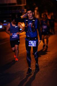 BIB: 52675
                            <button type="button" onclick="openModal(10493641)" class="btn btn-primary btn-sm float-right btn-popup" data-toggle="modal" data-target=".modal-high-quality">
                        <i class="fas fa-shopping-cart"></i> Add to Cart
                    </button>
                                            <button type="button" onclick="isThisMe(10493641, true)" class="btn btn-success btn-sm float-right btn-popup btn-isme hidden" data-toggle="tooltip" data-placement="bottom" title="นี่คือรูปของคุณใช่ไหม คลิกที่นี่เพื่อเอาเข้าอัลบั้ม">
                        <i class="fas fa-plus"></i> Add to album
                    </button>
                    <button type="button" onclick="isThisMe(10493641, false)" class="btn btn-warning btn-sm float-right btn-popup btn-isnotme hidden">
                        <i class="fas fa-ban"></i> Remove from album
                    </button>