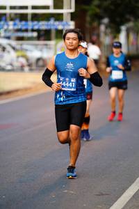 BIB: 44441
                            <button type="button" onclick="openModal(11431310)" class="btn btn-primary btn-sm float-right btn-popup" data-toggle="modal" data-target=".modal-high-quality">
                        <i class="fas fa-shopping-cart"></i> Add to Cart
                    </button>
                                            <button type="button" onclick="isThisMe(11431310, true)" class="btn btn-success btn-sm float-right btn-popup btn-isme hidden" data-toggle="tooltip" data-placement="bottom" title="นี่คือรูปของคุณใช่ไหม คลิกที่นี่เพื่อเอาเข้าอัลบั้ม">
                        <i class="fas fa-plus"></i> Add to album
                    </button>
                    <button type="button" onclick="isThisMe(11431310, false)" class="btn btn-warning btn-sm float-right btn-popup btn-isnotme hidden">
                        <i class="fas fa-ban"></i> Remove from album
                    </button>