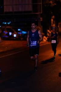 BIB: 52987
                            <button type="button" onclick="openModal(10455507)" class="btn btn-primary btn-sm float-right btn-popup" data-toggle="modal" data-target=".modal-high-quality">
                        <i class="fas fa-shopping-cart"></i> Add to Cart
                    </button>
                                            <button type="button" onclick="isThisMe(10455507, true)" class="btn btn-success btn-sm float-right btn-popup btn-isme hidden" data-toggle="tooltip" data-placement="bottom" title="นี่คือรูปของคุณใช่ไหม คลิกที่นี่เพื่อเอาเข้าอัลบั้ม">
                        <i class="fas fa-plus"></i> Add to album
                    </button>
                    <button type="button" onclick="isThisMe(10455507, false)" class="btn btn-warning btn-sm float-right btn-popup btn-isnotme hidden">
                        <i class="fas fa-ban"></i> Remove from album
                    </button>