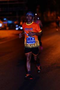 BIB: 50316
                            <button type="button" onclick="openModal(10488163)" class="btn btn-primary btn-sm float-right btn-popup" data-toggle="modal" data-target=".modal-high-quality">
                        <i class="fas fa-shopping-cart"></i> Add to Cart
                    </button>
                                            <button type="button" onclick="isThisMe(10488163, true)" class="btn btn-success btn-sm float-right btn-popup btn-isme hidden" data-toggle="tooltip" data-placement="bottom" title="นี่คือรูปของคุณใช่ไหม คลิกที่นี่เพื่อเอาเข้าอัลบั้ม">
                        <i class="fas fa-plus"></i> Add to album
                    </button>
                    <button type="button" onclick="isThisMe(10488163, false)" class="btn btn-warning btn-sm float-right btn-popup btn-isnotme hidden">
                        <i class="fas fa-ban"></i> Remove from album
                    </button>