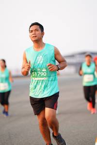 BIB: 51790
                            <button type="button" onclick="openModal(10456642)" class="btn btn-primary btn-sm float-right btn-popup" data-toggle="modal" data-target=".modal-high-quality">
                        <i class="fas fa-shopping-cart"></i> Add to Cart
                    </button>
                                            <button type="button" onclick="isThisMe(10456642, true)" class="btn btn-success btn-sm float-right btn-popup btn-isme hidden" data-toggle="tooltip" data-placement="bottom" title="นี่คือรูปของคุณใช่ไหม คลิกที่นี่เพื่อเอาเข้าอัลบั้ม">
                        <i class="fas fa-plus"></i> Add to album
                    </button>
                    <button type="button" onclick="isThisMe(10456642, false)" class="btn btn-warning btn-sm float-right btn-popup btn-isnotme hidden">
                        <i class="fas fa-ban"></i> Remove from album
                    </button>