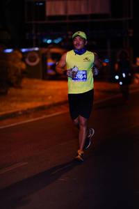 BIB: 53150
                            <button type="button" onclick="openModal(10483335)" class="btn btn-primary btn-sm float-right btn-popup" data-toggle="modal" data-target=".modal-high-quality">
                        <i class="fas fa-shopping-cart"></i> Add to Cart
                    </button>
                                            <button type="button" onclick="isThisMe(10483335, true)" class="btn btn-success btn-sm float-right btn-popup btn-isme hidden" data-toggle="tooltip" data-placement="bottom" title="นี่คือรูปของคุณใช่ไหม คลิกที่นี่เพื่อเอาเข้าอัลบั้ม">
                        <i class="fas fa-plus"></i> Add to album
                    </button>
                    <button type="button" onclick="isThisMe(10483335, false)" class="btn btn-warning btn-sm float-right btn-popup btn-isnotme hidden">
                        <i class="fas fa-ban"></i> Remove from album
                    </button>