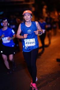 BIB: 2329, 50901
                            <button type="button" onclick="openModal(10491734)" class="btn btn-primary btn-sm float-right btn-popup" data-toggle="modal" data-target=".modal-high-quality">
                        <i class="fas fa-shopping-cart"></i> Add to Cart
                    </button>
                                            <button type="button" onclick="isThisMe(10491734, true)" class="btn btn-success btn-sm float-right btn-popup btn-isme hidden" data-toggle="tooltip" data-placement="bottom" title="นี่คือรูปของคุณใช่ไหม คลิกที่นี่เพื่อเอาเข้าอัลบั้ม">
                        <i class="fas fa-plus"></i> Add to album
                    </button>
                    <button type="button" onclick="isThisMe(10491734, false)" class="btn btn-warning btn-sm float-right btn-popup btn-isnotme hidden">
                        <i class="fas fa-ban"></i> Remove from album
                    </button>