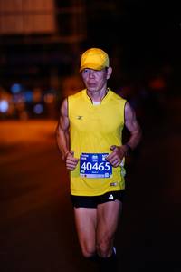 BIB: 1101
                            <button type="button" onclick="openModal(10478424)" class="btn btn-primary btn-sm float-right btn-popup" data-toggle="modal" data-target=".modal-high-quality">
                        <i class="fas fa-shopping-cart"></i> Add to Cart
                    </button>
                                            <button type="button" onclick="isThisMe(10478424, true)" class="btn btn-success btn-sm float-right btn-popup btn-isme hidden" data-toggle="tooltip" data-placement="bottom" title="นี่คือรูปของคุณใช่ไหม คลิกที่นี่เพื่อเอาเข้าอัลบั้ม">
                        <i class="fas fa-plus"></i> Add to album
                    </button>
                    <button type="button" onclick="isThisMe(10478424, false)" class="btn btn-warning btn-sm float-right btn-popup btn-isnotme hidden">
                        <i class="fas fa-ban"></i> Remove from album
                    </button>