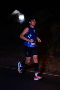 BIB: 50421
                            <button type="button" onclick="openModal(10451214)" class="btn btn-primary btn-sm float-right btn-popup" data-toggle="modal" data-target=".modal-high-quality">
                        <i class="fas fa-shopping-cart"></i> Add to Cart
                    </button>
                                            <button type="button" onclick="isThisMe(10451214, true)" class="btn btn-success btn-sm float-right btn-popup btn-isme hidden" data-toggle="tooltip" data-placement="bottom" title="นี่คือรูปของคุณใช่ไหม คลิกที่นี่เพื่อเอาเข้าอัลบั้ม">
                        <i class="fas fa-plus"></i> Add to album
                    </button>
                    <button type="button" onclick="isThisMe(10451214, false)" class="btn btn-warning btn-sm float-right btn-popup btn-isnotme hidden">
                        <i class="fas fa-ban"></i> Remove from album
                    </button>